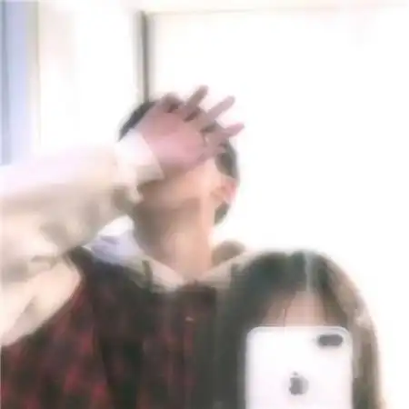 温馨浪漫情侣头像一对,幸福满满让人感觉非常不错的
