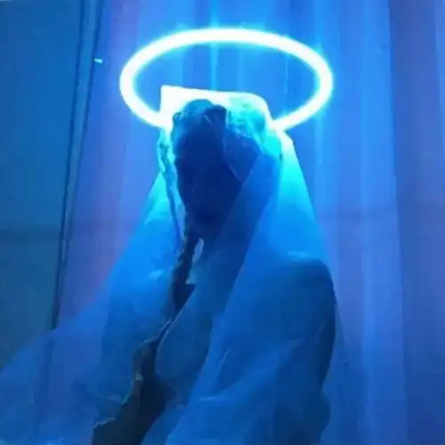 情头,下辈子不一定还能遇见你
