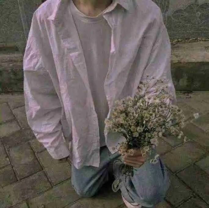 是不是情侣头像
