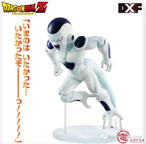 4.18最新到货
