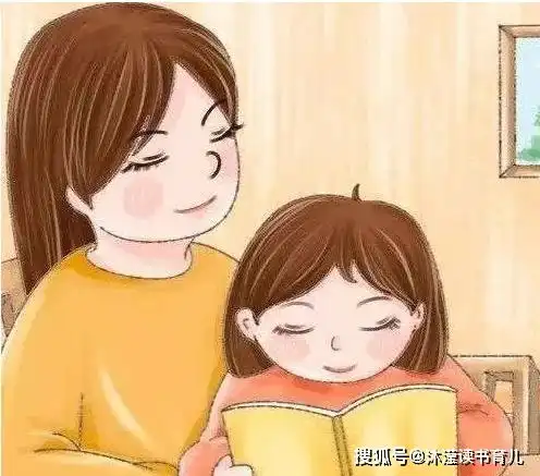 举双手赞成双减,但孩子语文学习中的4个方面,我不会放松
