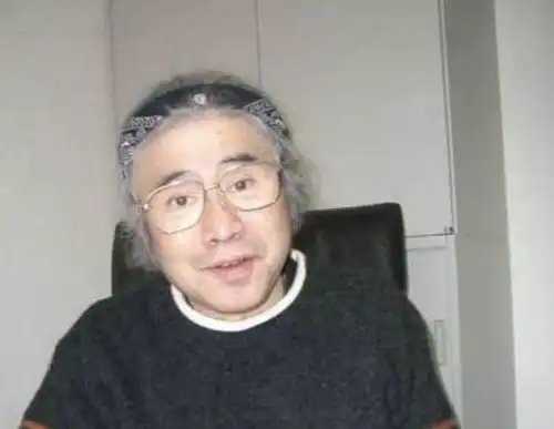 奥特曼漫画家,一风峰大二逝世,曾打造数部经典都是回忆
