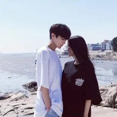 爱情距离婚姻,只差一步丨90后为何不想结婚

