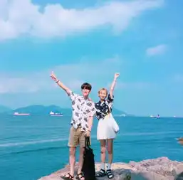 唯美浪漫的情侣图片大全你这么善良一定会嫁给爱情
