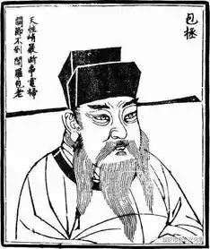 助力创文包公文化园举办我们的节日清明缅怀包公颂清风活动
