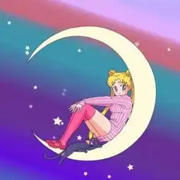 十二星座的爱情天敌是哪个星座
