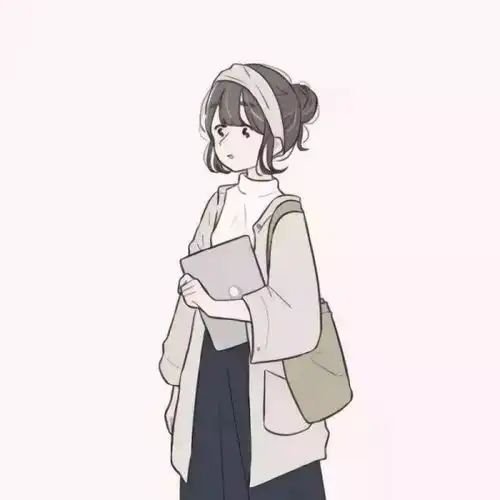 这个是不是情头如果是的话求另一半
