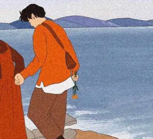 婚姻心理学夫妻生活中,四个方法让亲密关系长长久久
