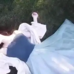 最近比班花还美的头像火了图二软萌妹,图四直男跪

