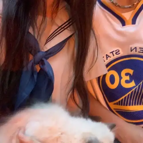 ins一对两张真人情头
