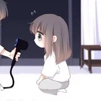 希望能喜欢
