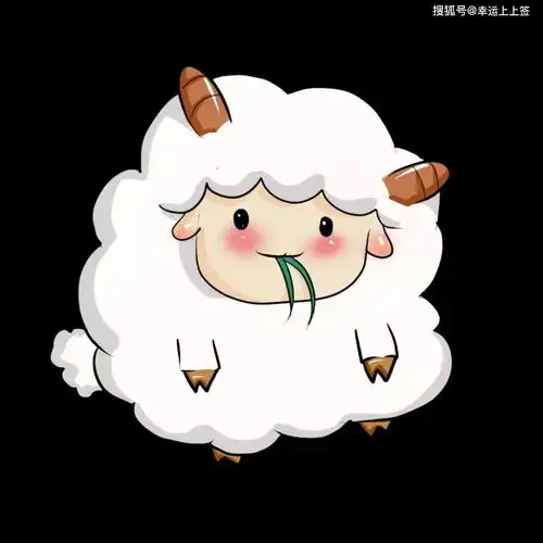 2020年9月13日十二生肖运势及出生宝宝命理分析
