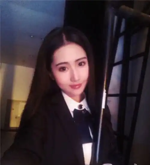 赵丽颖冯绍峰官宣离婚,赵丽颖专访暗示婚变,娱记也曝分手内情
