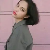 水原希子照片头像高清
