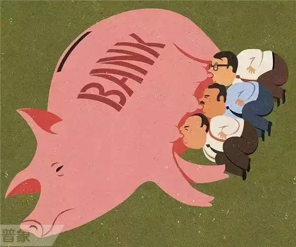 他画出的,是你的人生吗
