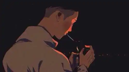 浪子回头,回头再浪
