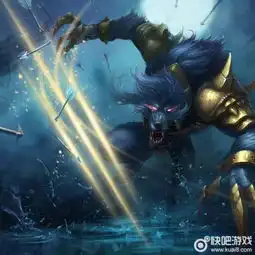 如何评价这次lol2014全明星中国队的表现
