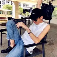 非主流繁字体网名
