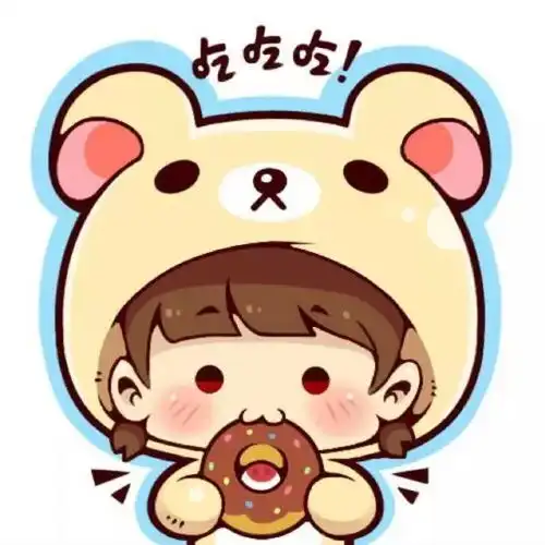 两人同行一人免单
