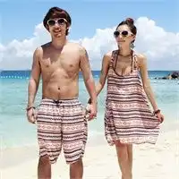 运动户外
