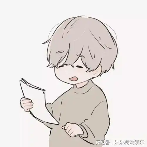 联合发布重庆高二区县期末康德卷广西贵港玉林柳州市一二三模
