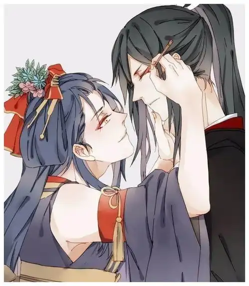 神经病女主vs不正经男主,一本正经搞笑的权谋文,超级好看哦
