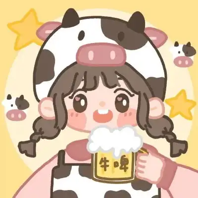 可以跟闺蜜男朋友一起用的头像卡通动漫头像我要个性网
