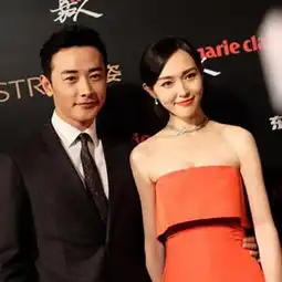 明星发型,明星短发,明星卷发,男女明星流行发型图片
