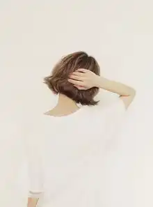 还在用自拍照当头像吗7款让人超有记忆的头像照,让你在众多照片中脱颖而出啦
