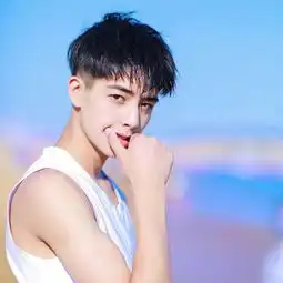 l哈哈哈哈哈哈哈哈哈哈喜欢的音乐
