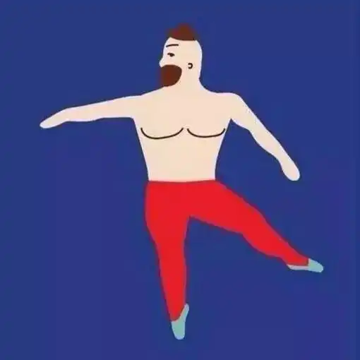 cp头像只有心里装满阳光的人,才能温暖别人

