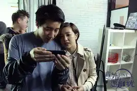 快乐大本营意外的恋爱时光剧组专场预告房祖名郭采洁现场暧昧互动举止亲密陈柏霖曝极品好友房祖名现场喷火
