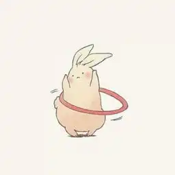 谁会制作情侣头像呀
