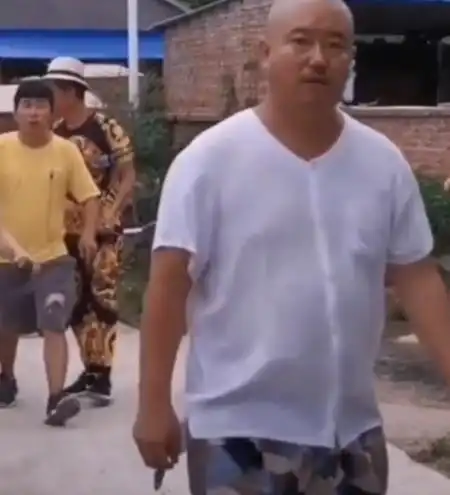 乡村爱情迎来大调整,王小利力荐弟子演刘能,与老赵并未闹翻
