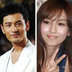 2012年十大有望闪婚的明星
