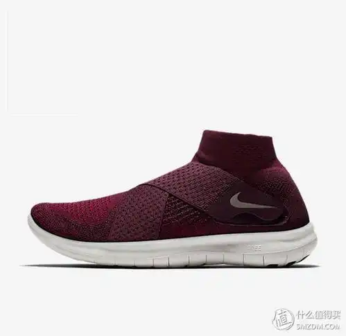 开始健身跑步了,请大家推荐一款鞋子阿迪耐克国产都可以

