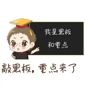 抑郁症除了投保终身重疾险,还能投保其他险种吗一文深度分析
