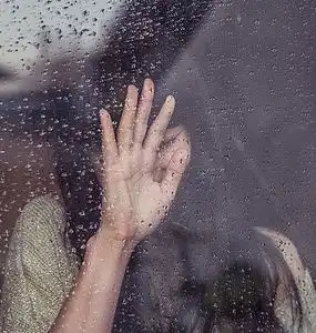 严重的抑郁症有哪些危害
