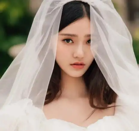 周星驰美人鱼2即将上映,女主仍是林允,男主由邓超换成了他
