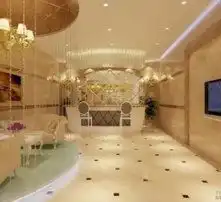 黄页88高清图片
