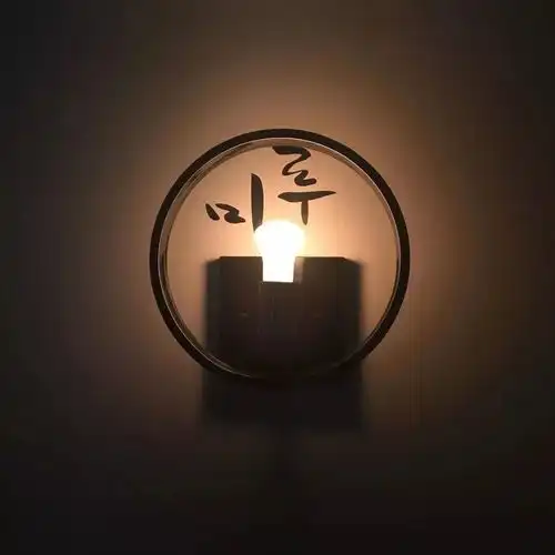 换个朋友圈背景图,换个心情
