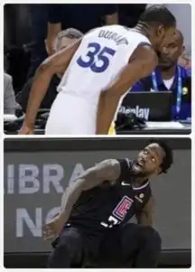最新版本的nba情侣头像加油啊史蒂芬三张詹韦你敢信
