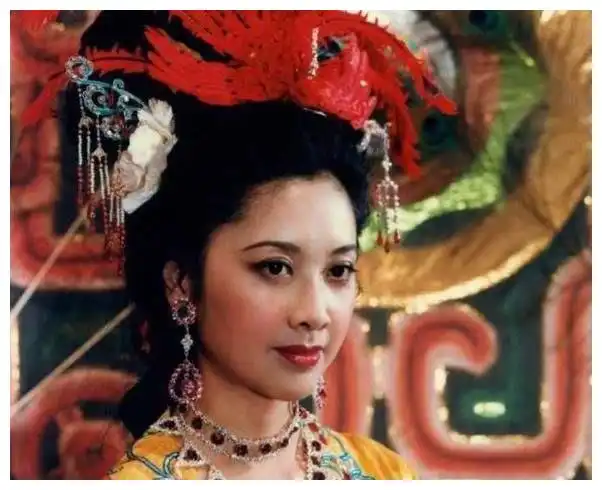西游记中女儿国令人向往,这不是故事,女儿国真的存在,就在四川
