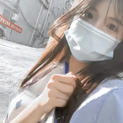 ins一人四张闺蜜头像
