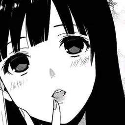 这是那个漫画里面的啊
