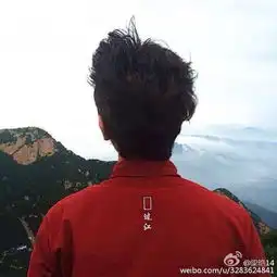 大海或者森林背景的单人情头采纳再追加50
