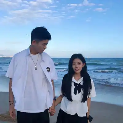 qq头像
