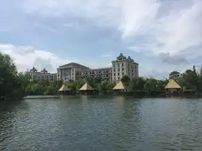 浦江仙华檀宫名人度假酒店2晚水乐园门票2张赠2f电影情侣套票大堂吧下午茶情侣套券双人游船券钓鱼体验券二选一情侣自行车劵
