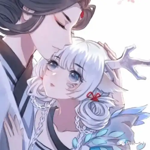 有对象去官宣的文案
