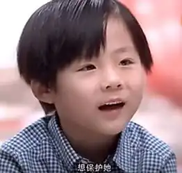 2018年,我打了孩子23次,可孩子却抱着我说,妈妈我疼
